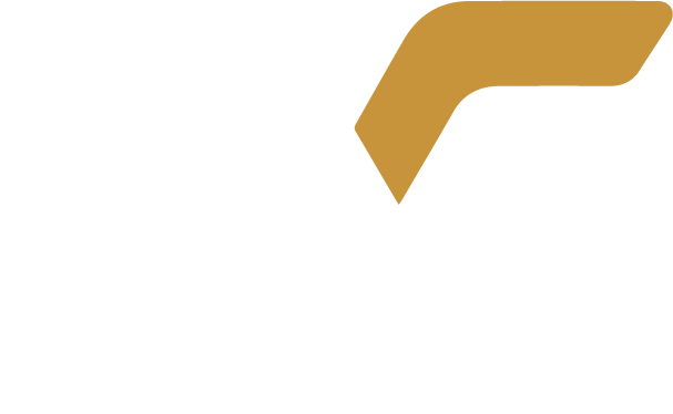Aveno Code